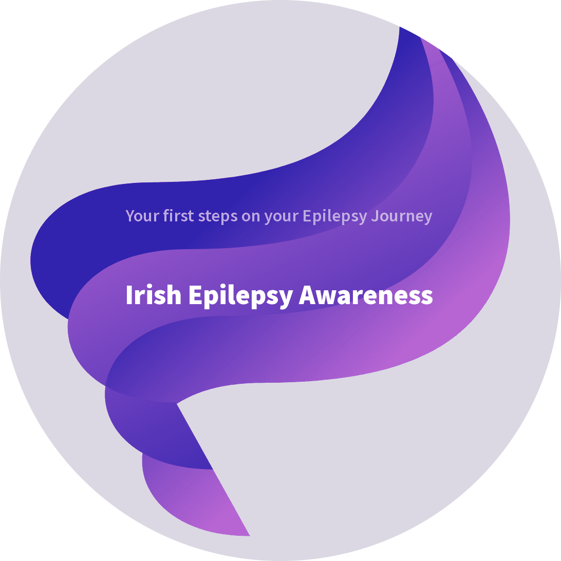 Epilespy Awareness Ireland
